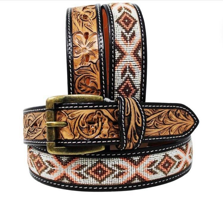 Private-Label Tack Program