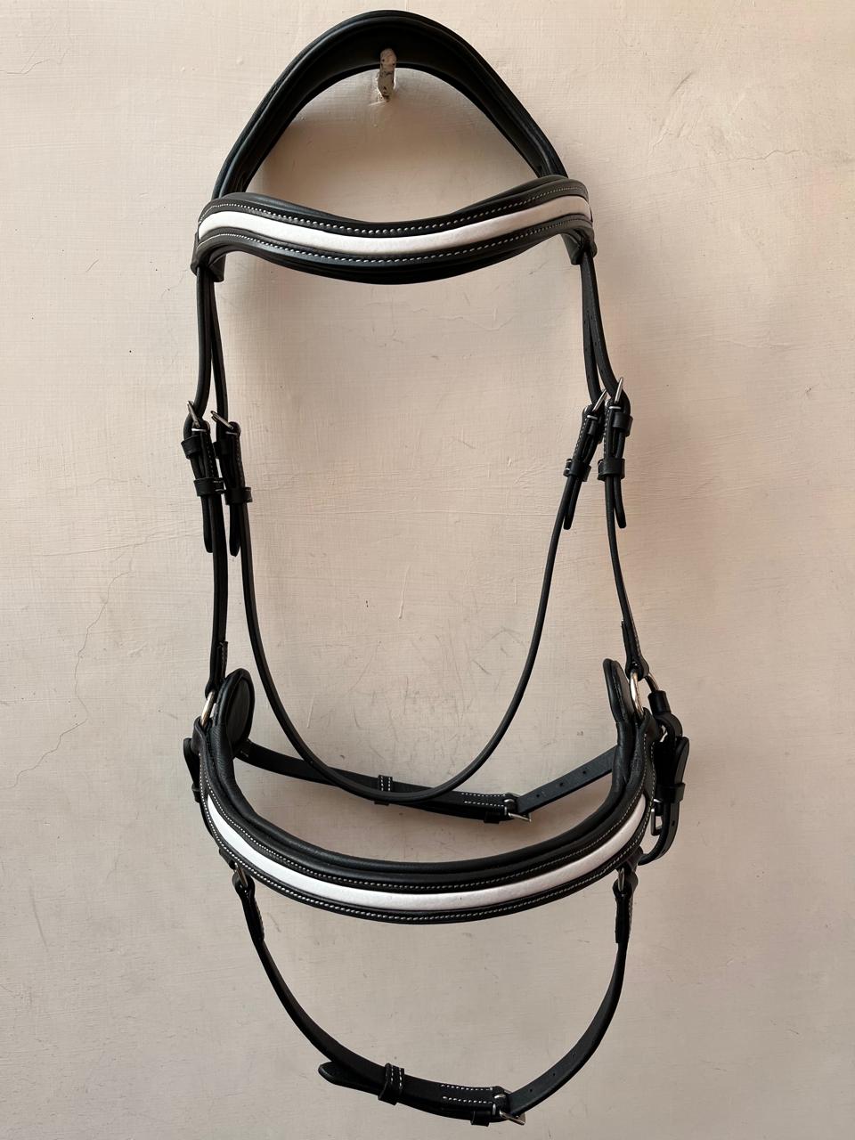 Foal Halter