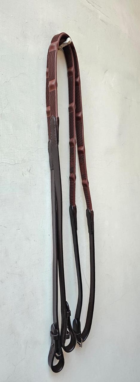 Continental Web Reins